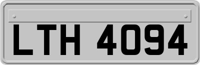 LTH4094