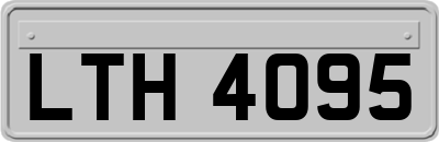 LTH4095
