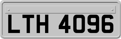 LTH4096