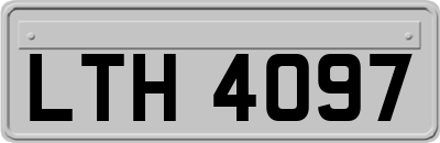 LTH4097