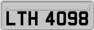 LTH4098