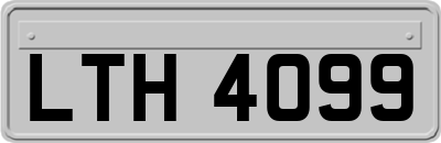 LTH4099
