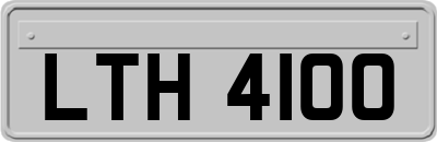 LTH4100