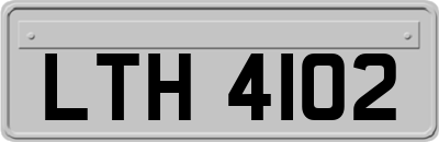 LTH4102