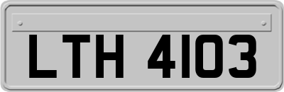 LTH4103