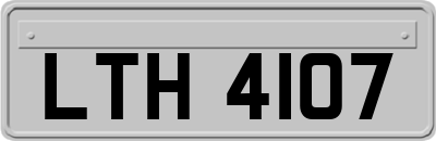 LTH4107