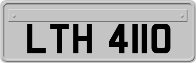 LTH4110