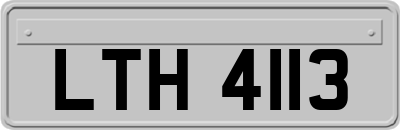 LTH4113