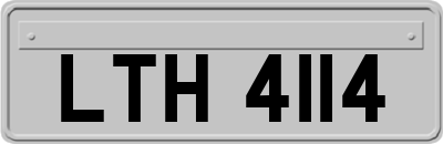 LTH4114
