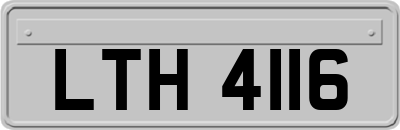 LTH4116
