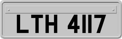 LTH4117