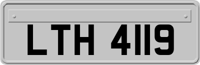 LTH4119