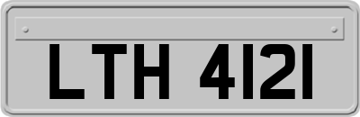 LTH4121