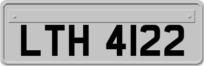 LTH4122