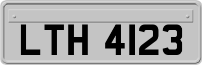 LTH4123