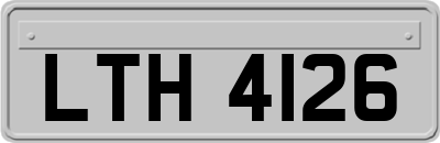 LTH4126
