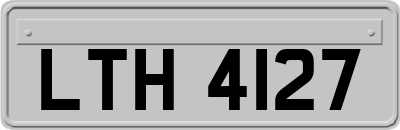 LTH4127