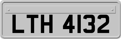 LTH4132