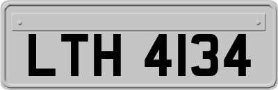 LTH4134