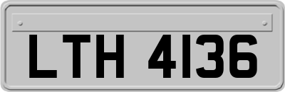 LTH4136