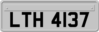 LTH4137