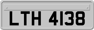LTH4138