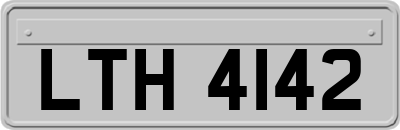 LTH4142