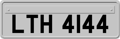 LTH4144