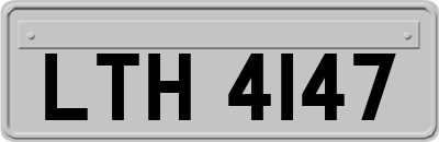 LTH4147