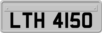 LTH4150