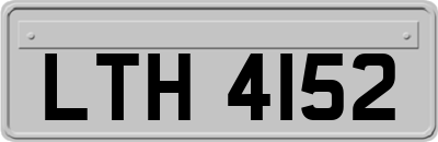 LTH4152