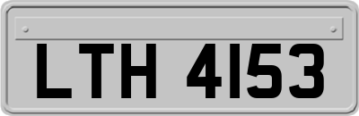 LTH4153
