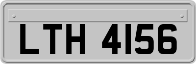 LTH4156