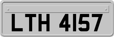 LTH4157