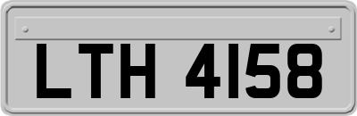 LTH4158