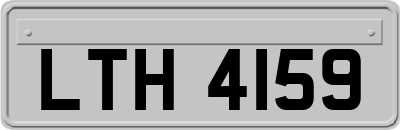LTH4159