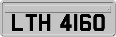 LTH4160