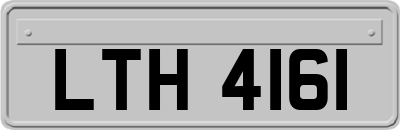LTH4161