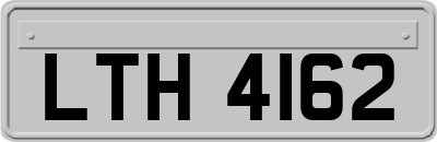 LTH4162