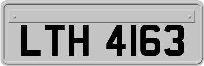 LTH4163