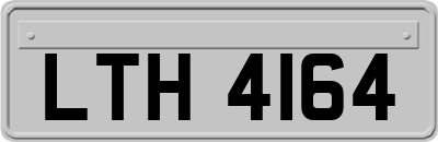 LTH4164