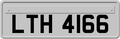 LTH4166