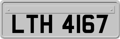 LTH4167