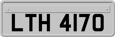 LTH4170