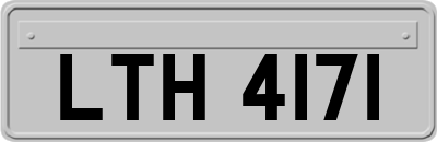 LTH4171