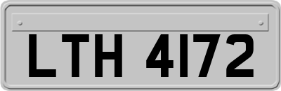 LTH4172