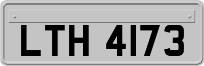 LTH4173