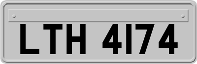 LTH4174