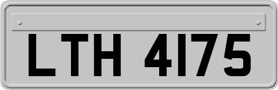 LTH4175