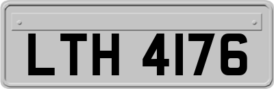 LTH4176